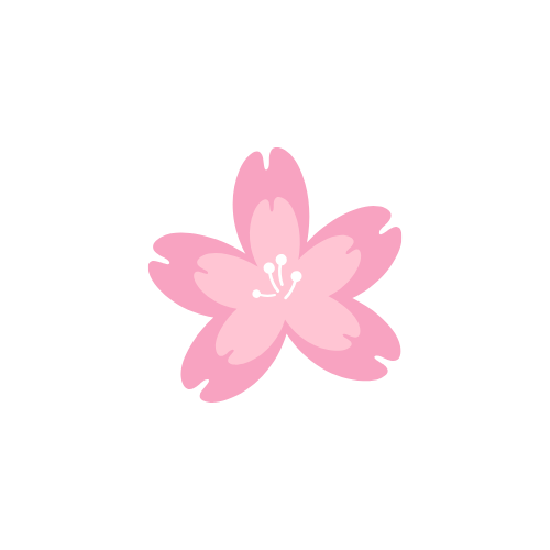 Untitled design (2)